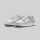 Nike Nike Dunk Low -белая мужская и женская обувь с низким вырезом, спортивные повседневные кроссовки в стиле ретро HF5441-105 mini 2