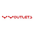胜道官方outlets店的LOGO