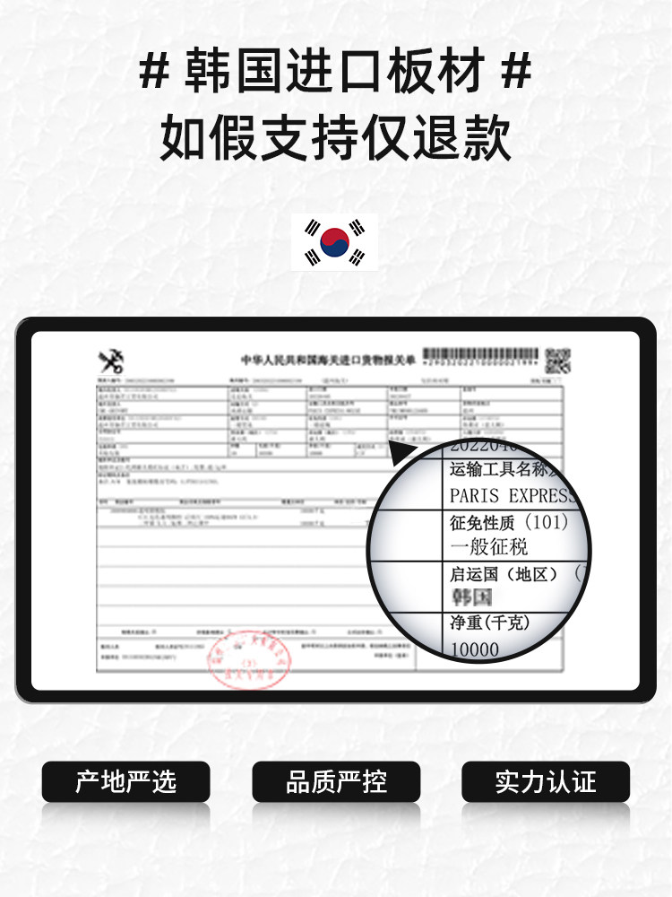 Dilraba Style Polygonal Glasses for Nearsightedness, Customizable Prescription, Women's No-Makeup Look, High-End Eyewear Frame