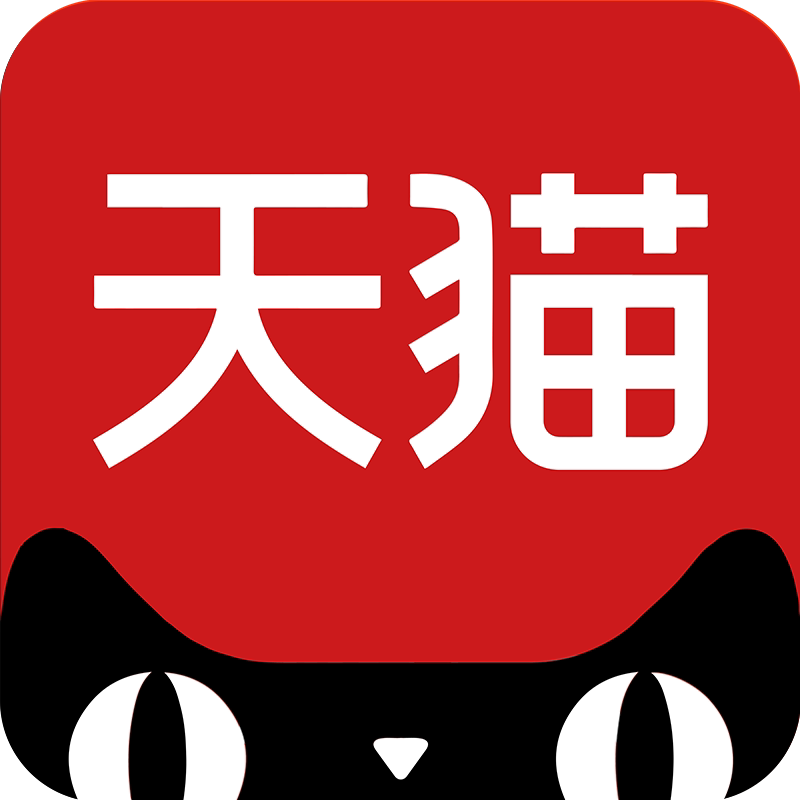 果养你旗舰店