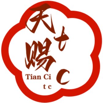 天赐TC家居生活馆