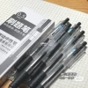Товары от 麦帆文化mfwh