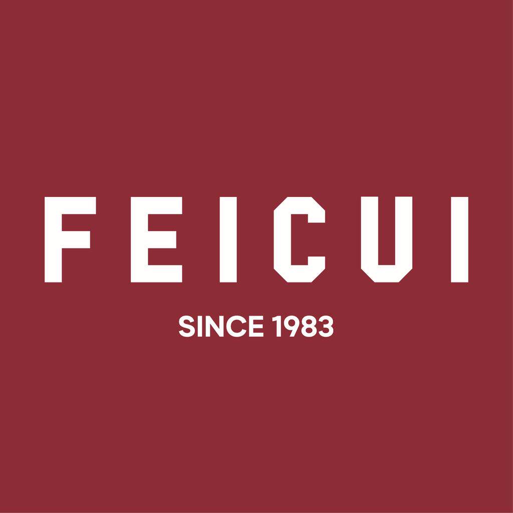 FEICUI男装店
