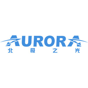 北极之光品牌店