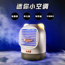 Ritual sense boys birthday gifts friends practical women give boyfriends niche and advanced special ideas.