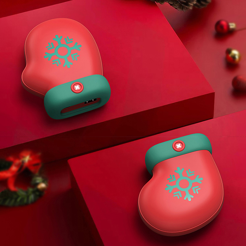 Birthday gifts for girls, friends, girlfriends, girls, cute girly hearts, exquisite little creatives, practical surprises