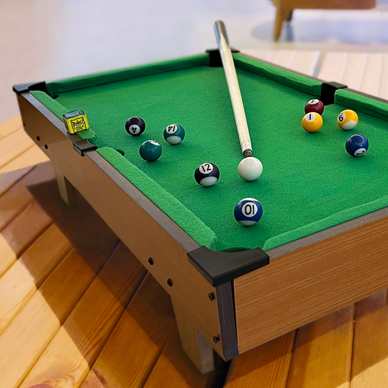 Senior birthday present to the boy's brother Friend's husband Ritual Sensation Practical Walking with a light and creative wind surprise