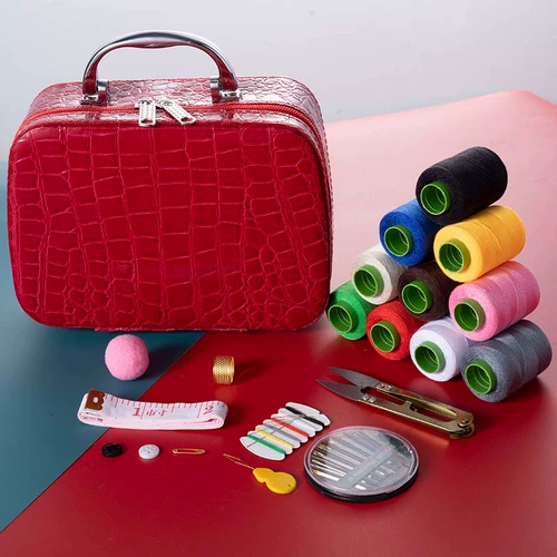 Игольчатая кабельная коробка Свадебное приданое сопровождение игло