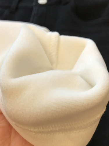 Хлопковый осенний демисезонный свитшот, флисовый приятный телу зимний лонгслив, оверсайз