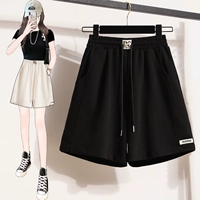 Черный A2953 [Хлопок Синьцзян]