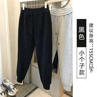 Черный маленький парень [Весна и осень]