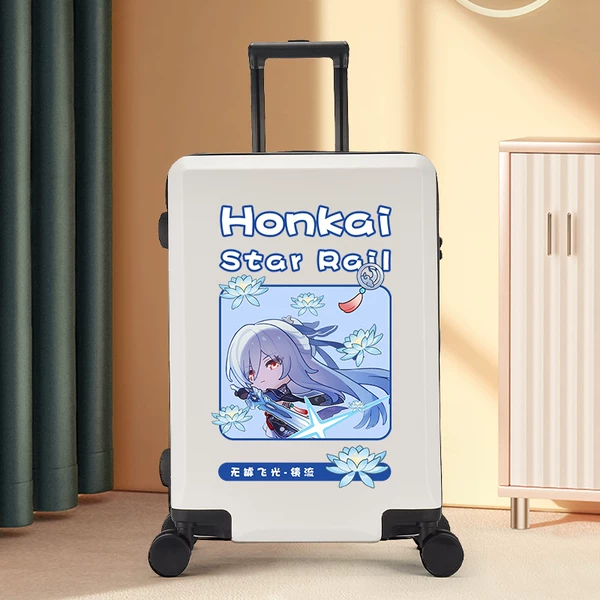 Товары от 东山下畈生活馆