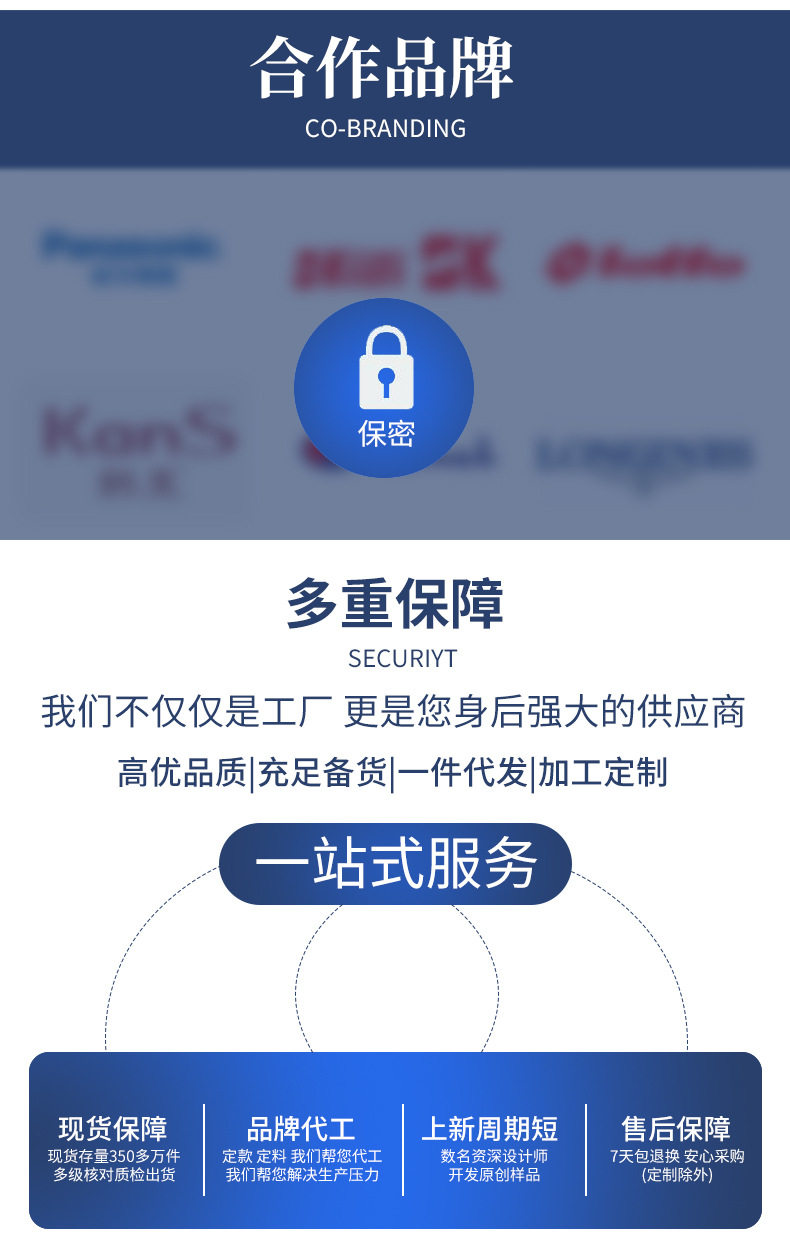 Кольцо йога  跨境升级新款加厚瑜伽轮按开背健身美背防打滑瑜伽圈安全无刺激 Other