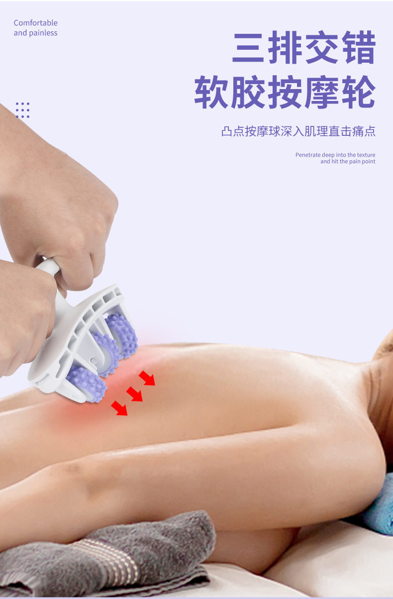 товар из китая None Other