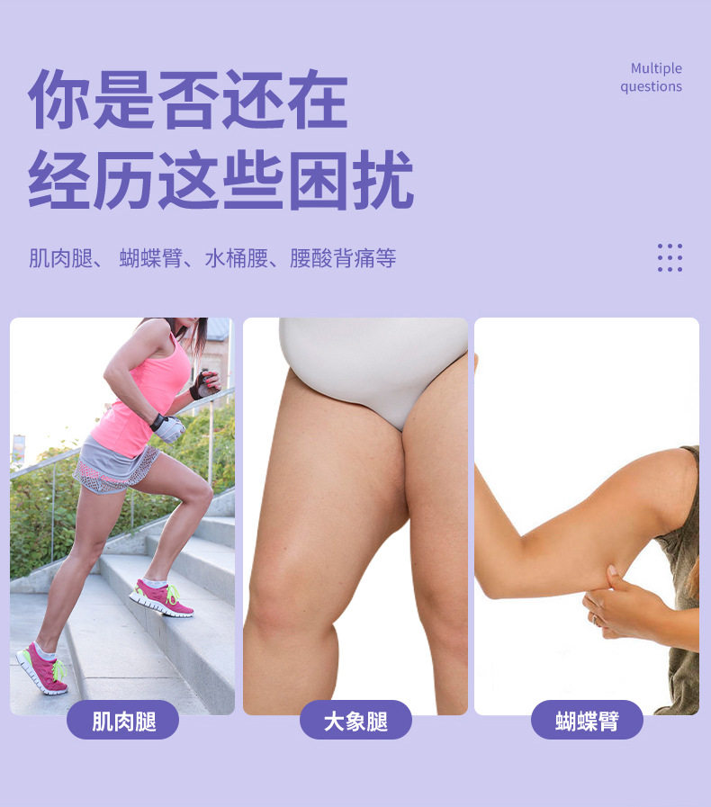 товар из китая None Other