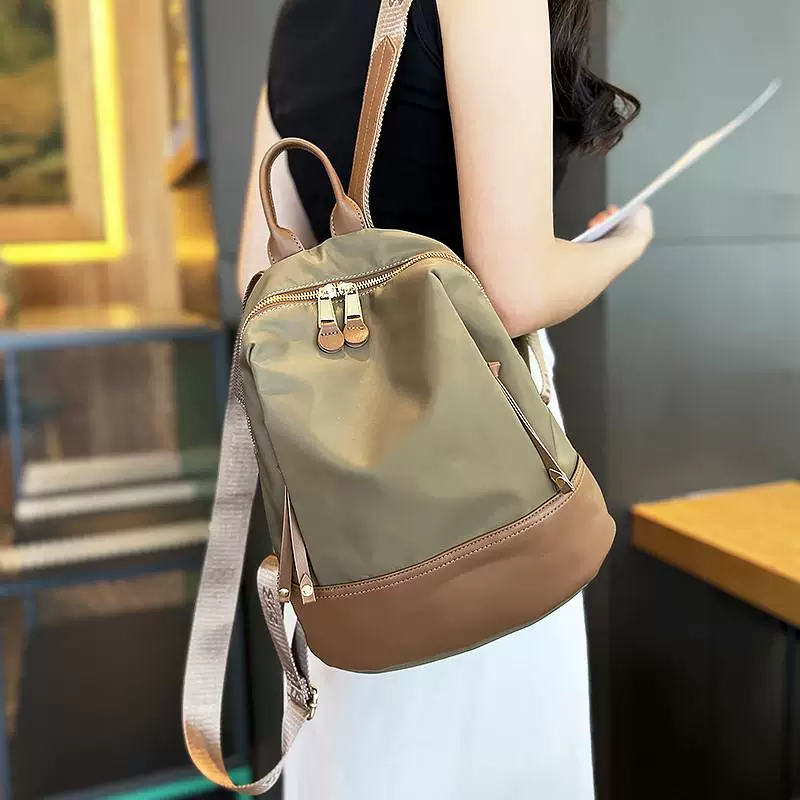 Сумка на одно плечо, маленькая сумка, сумка для телефона, модная shopper, коллекция 2023