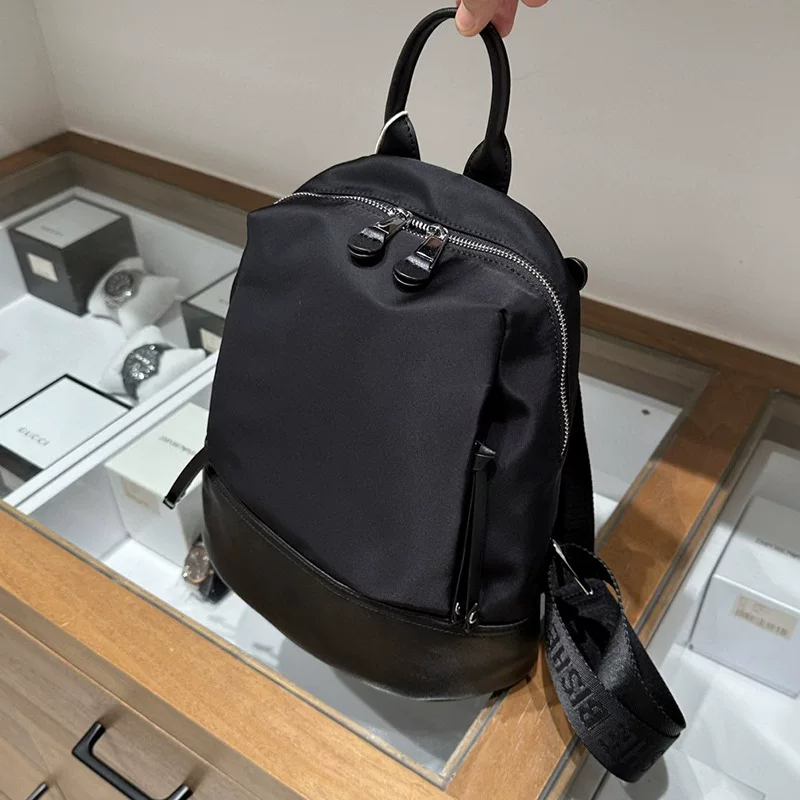 Сумка на одно плечо, маленькая сумка, сумка для телефона, модная shopper, коллекция 2023