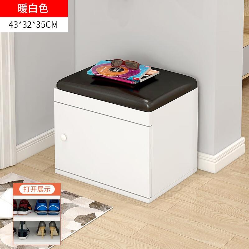 105块能够买到入户“隐形管家”？这凳子让我每天回家都诸诸例如正演日剧！