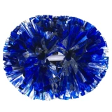 Ручка La La La La La La La La La, показывающая спортивную встречу в классе цветов, чтобы войти в танцевальный реквизит, команда черлидинга, The Hand Flow