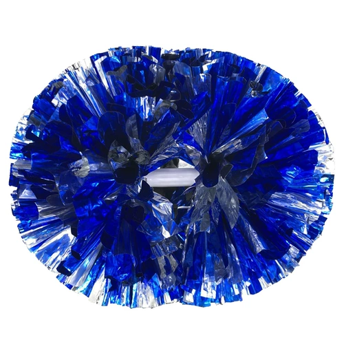 Ручка La La La La La La La La La, показывающая спортивную встречу в классе цветов, чтобы войти в танцевальный реквизит, команда черлидинга, The Hand Flow