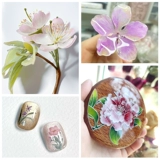 Ультрафиолетовая жестка с высокой прозрачной ручной клейкой клей быстро сушил