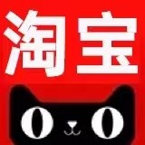 新疆骆驼奶粉厂家