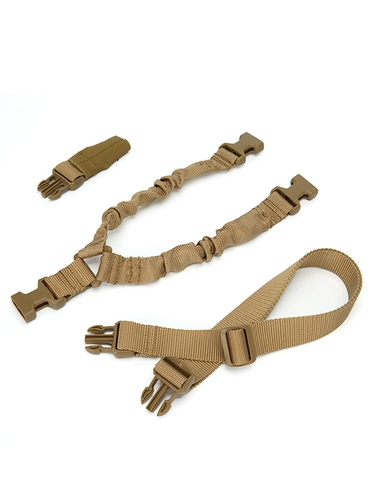 Универсальные подтяжки, тактический ремешок, камера, в американском стиле