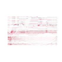 Li Ning swimming goggles childrens myopia girls high-definition anti-fog waterproof womens degree adult professional equipment