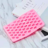 Силиконовая форма, маленькая аромотерапия, диффузор, благовонный камень, «сделай сам»