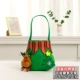Elf Little Deer Gift Bag
