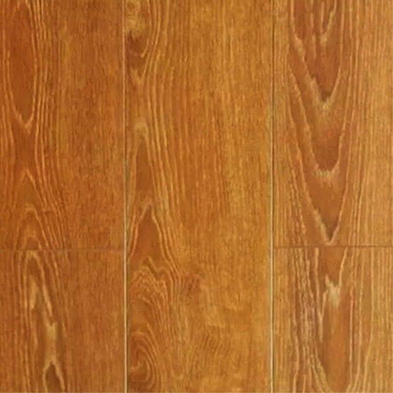 St. Elephant Floor PB7516 Wilshire Baron fortified composite floor F4 star environmentally-friendly and abrasion resistant floor