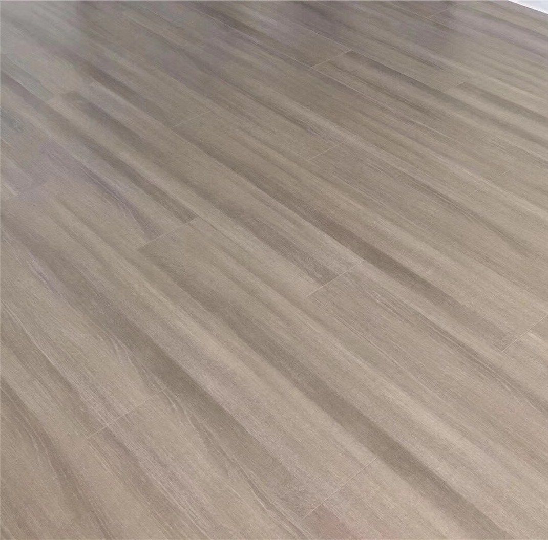 The floor PK7132 movement reinforces composite floor F4 star environmental wear resistant floor