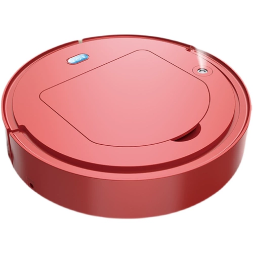 Робот для домашнего использования, автоматический умный пылесос, «три в одном», полностью автоматический