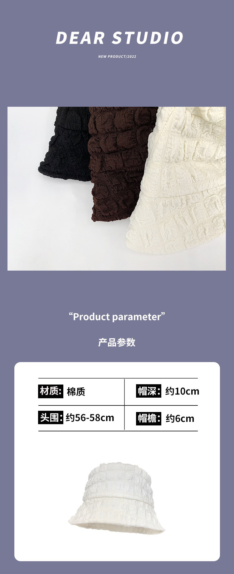 O1CN01vLf6QC1YO28nIslD8_!!2209328183048.jpg