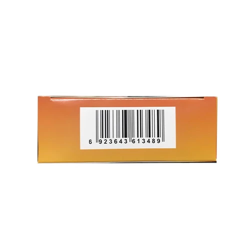 Скидка с несколькими коробками] таблетки Tangyuande shenxing ning 0,36 г*48 Таблетки боли в пояснице, усталость, питатель ци, укрепление селезенки, кровообращение, запас крови, тошнота, рвота, липкий табурет, невыполнительное моче