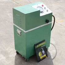 Boutique hot pin quality DSY type 4MPA electric test pump micro electric test pump micro test pump