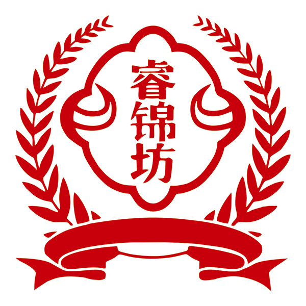 贵州睿锦坊酿酒有限公司