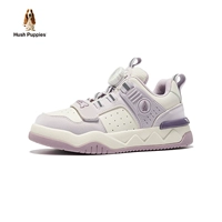 HPSQND22SD002 Iris Purple Предпродажа на 20 дней