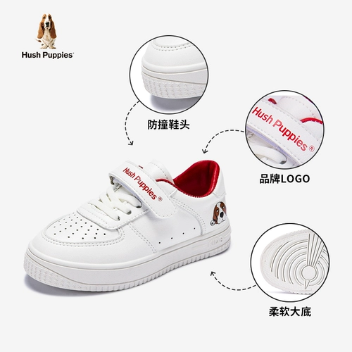 Детские туфли, спортивная обувь, белая обувь, кроссовки подходит для мужчин и женщин, повседневная обувь, коллекция 2021, осенние, тренд сезона, подходит для подростков