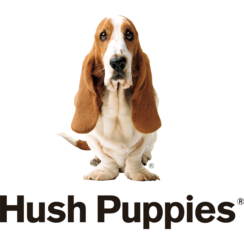 hushpuppies童鞋旗舰店