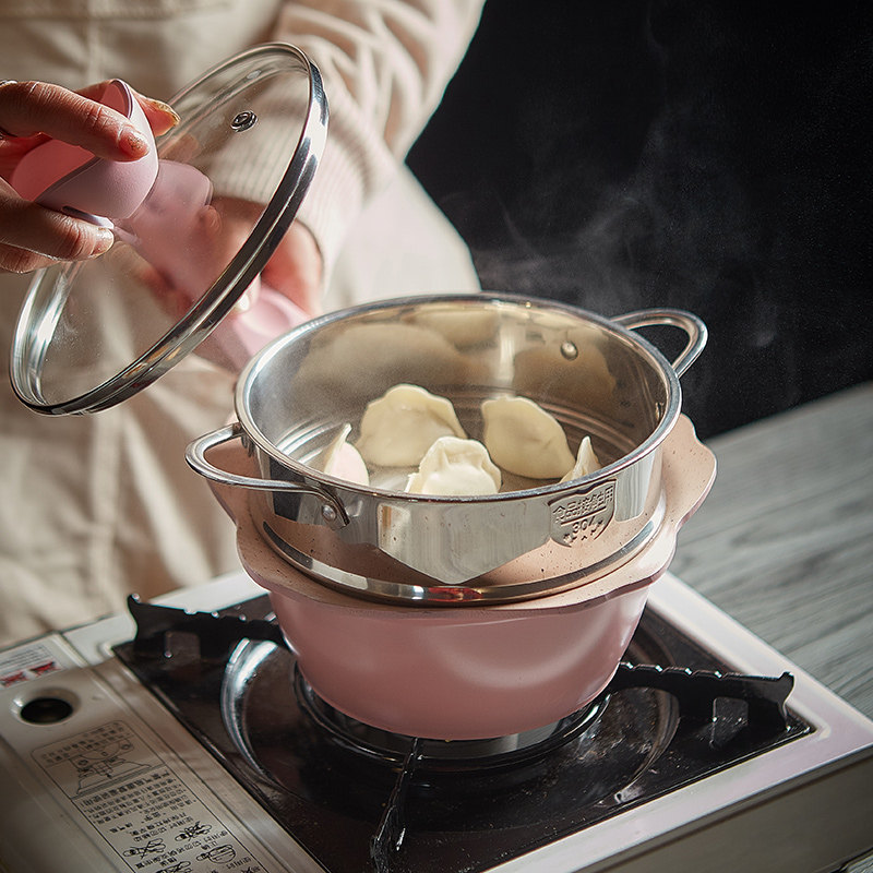 304 stainless steel mini household milk pan steamed steam steamer steamer steamer steamer steamer steamer steamer steam steam steam steam steam steam steam steam steam steam steam steam steam steam steam steam steam steam steam steam steam steam steam steam steam steam steam steam steam steam steam steam steam steam steam steam steam steam steam steam steam steam steam steam steam steam steam steam steam steam steam steam steam steam steam steam ste