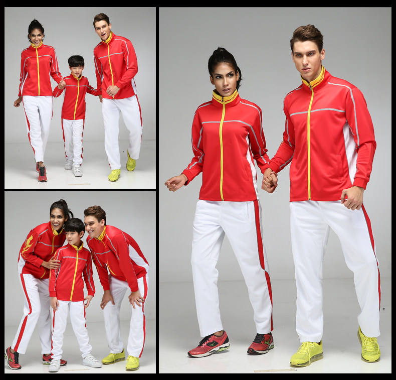 survêtement sport - Ref 564285 Image 11