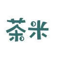 茶米服饰