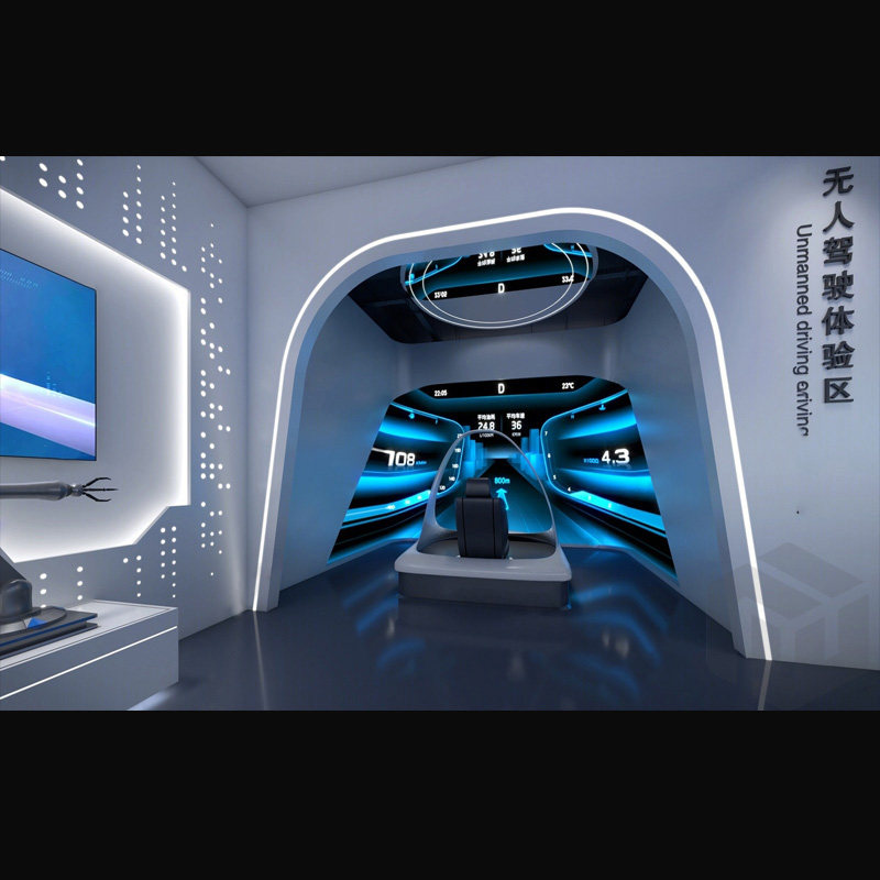 🔥 体验过现代VR科技体验馆店区SU模型电玩设备VR智能眼镜虚拟现实草图大师,你会爱上沉浸式的虚拟世界!👀-智能眼镜-淘宝好物网