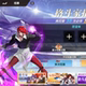 All-Star Fighting Single Player Edition Comes with a Gm Backend That Allows You to Issue Gold Coins, Diamonds, and In-Game Items. It Can Be Played on Pc Using a Mobile Game Simulator