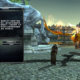 Overlord Continent Standalone Version with Built-In Gm Features, Overlord Transformation, In-Game Store, Quest Storyline, Large Backpack, Heaven Set, Online Single-Player