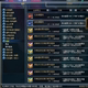 Miracle World 2 Single Player Edition Phantom City Golden Equipment Mall Wildfield Gm Tool All Item Codes Sun2