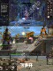 Challenge Ol Single-Player Version 13 Professions New Fashion Wings Perfecting the In-Game Store with Gm Nostalgic Online Game Single-Player Virtual Machine Version