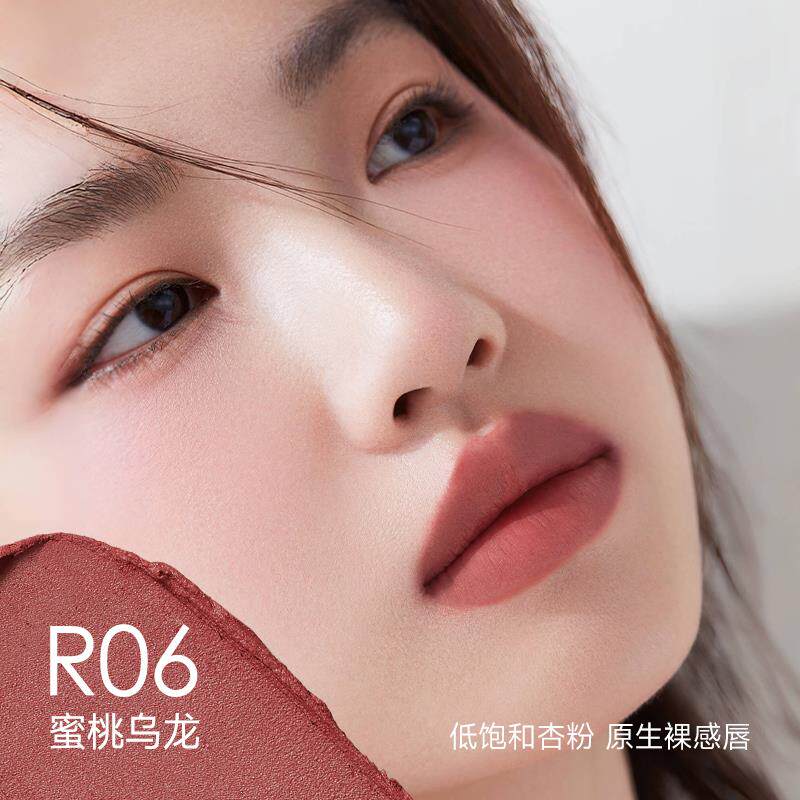 所有女生!这支卡姿兰口红,你真的不能错过!_唇膏_淘宝美妆网