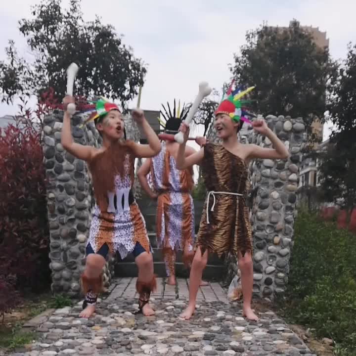 光遇纯鸟陪玩团是什么？揭秘非道具社交新体验